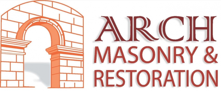 Arch Masonry, Inc. Arch Masonry, Inc.