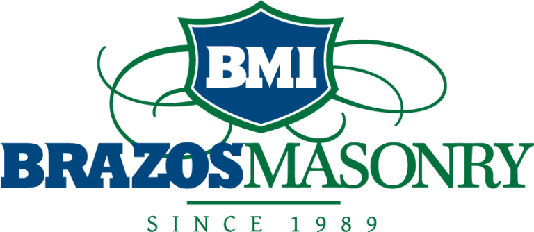 Brazos Masonry Brazos Masonry