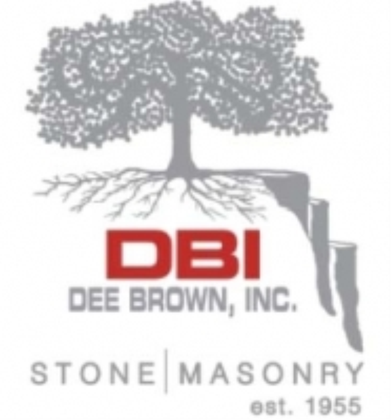 Dee Brown, Inc. Dee Brown, Inc.