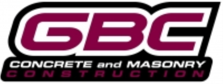 GBC Concrete and Masonry Construction, Inc. GBC Concrete and Masonry Construction, Inc.