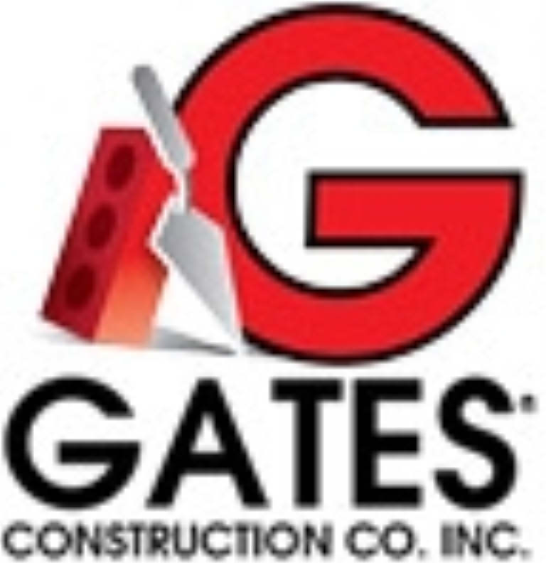 Gates Construction Co., Inc. Gates Construction Co., Inc.