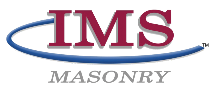 IMS Masonry, Inc. IMS Masonry, Inc.