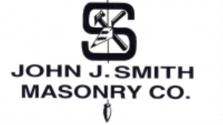John Smith Memorial Fund John Smith Memorial Fund