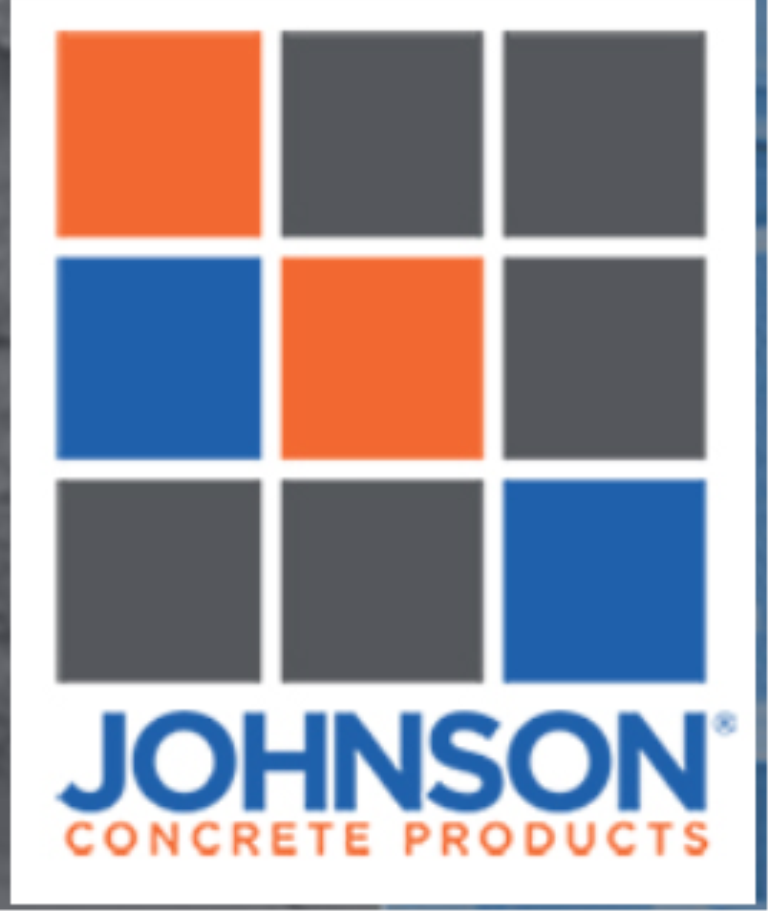 Johnson Concrete Johnson Concrete