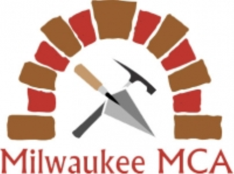 MCA of Milwaukee MCA of Milwaukee