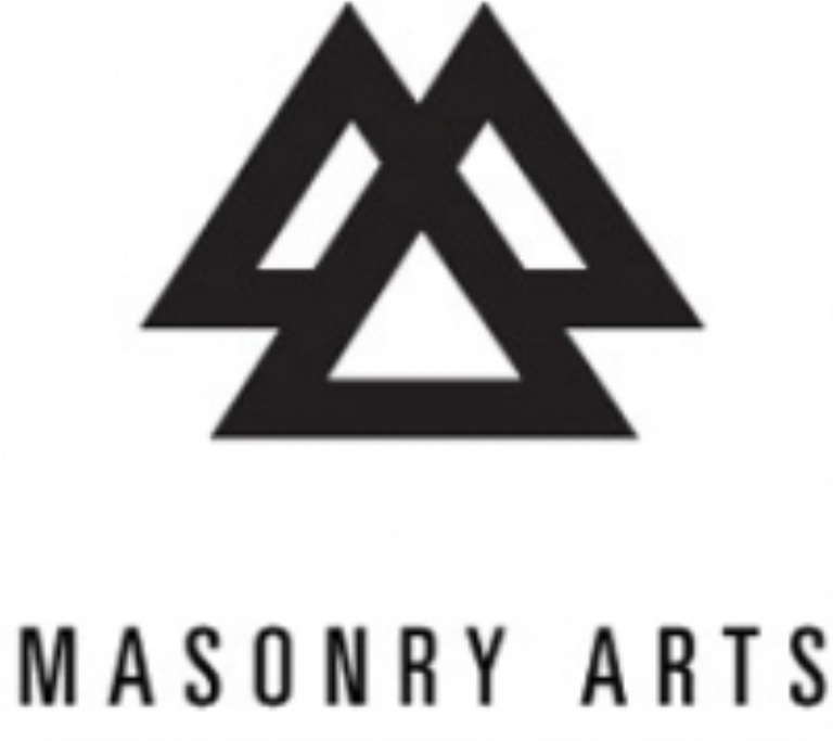 Masonry Arts Masonry Arts