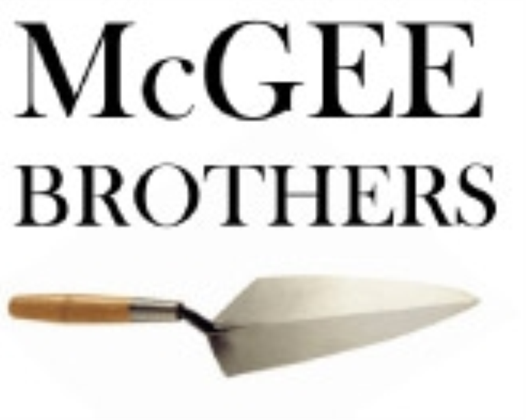 McGee Brothers McGee Brothers
