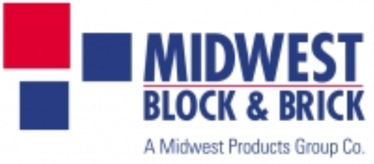 Midwest Block and Brick Midwest Block and Brick