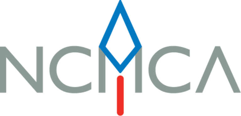 NCMCA NCMCA