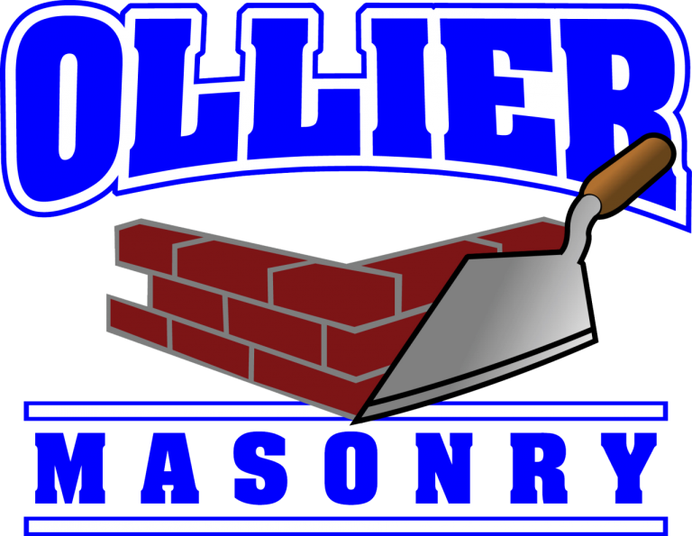Ollier Masonry Ollier Masonry