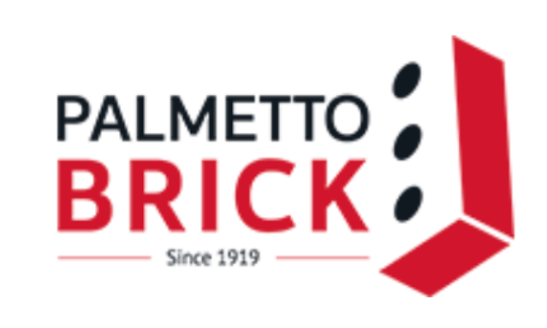 Palmetto Brick Palmetto Brick