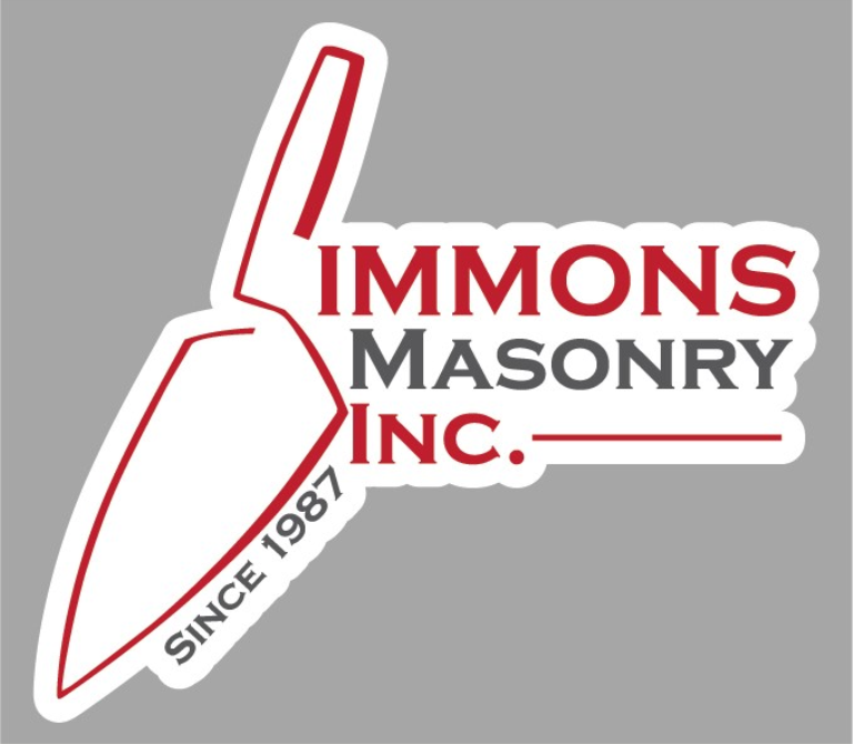 Simmons Masonry, Inc. Simmons Masonry, Inc.