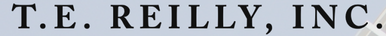 TE Reilly, Inc. TE Reilly, Inc.