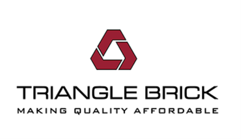 Triangle Brick Company Triangle Brick Company