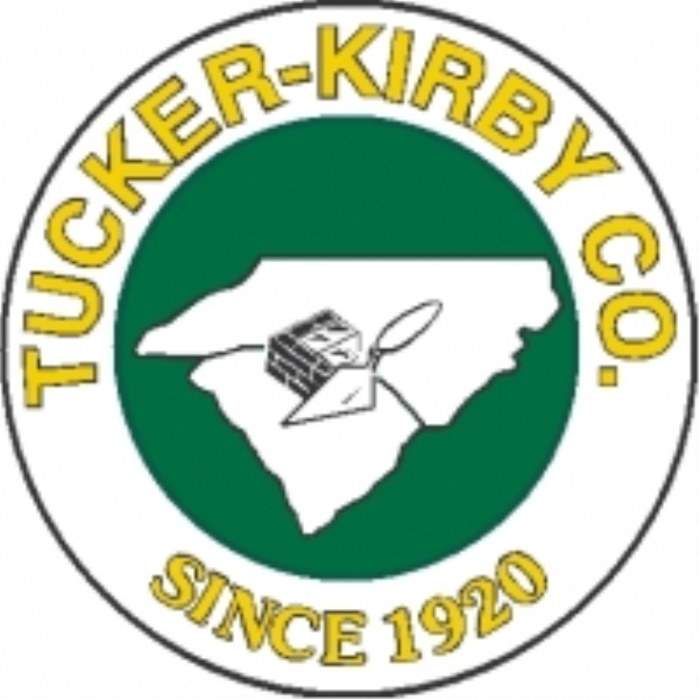 Tucker-Kirby, Co. Tucker-Kirby, Co.