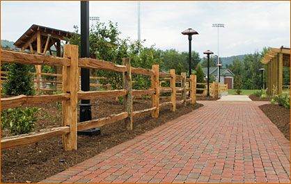 Information about the Masonry Industry