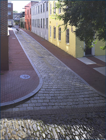 Information about the Masonry Industry