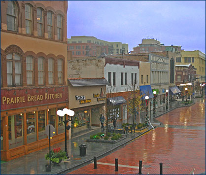 Information about the Masonry Industry