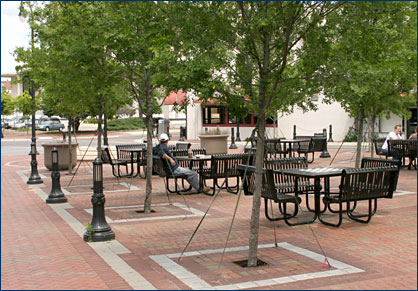 Information about the Masonry Industry