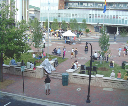 Information about the Masonry Industry