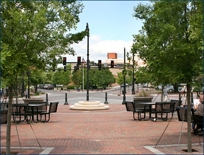 Information about the Masonry Industry