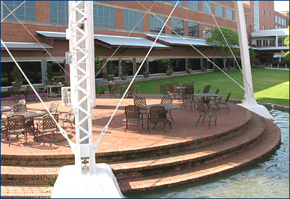 Information about the Masonry Industry