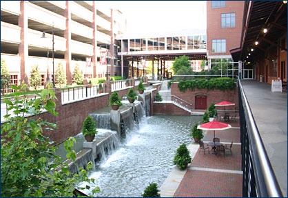 Information about the Masonry Industry