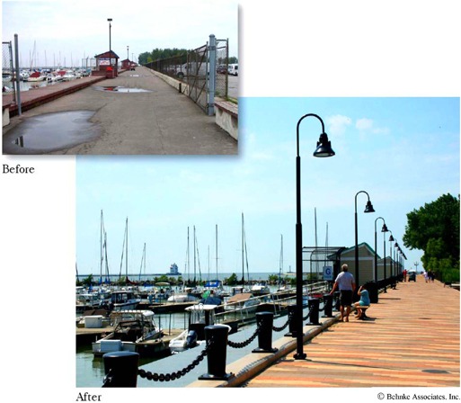 Photo courtesy: Jim Maguire of Maguire Photographics