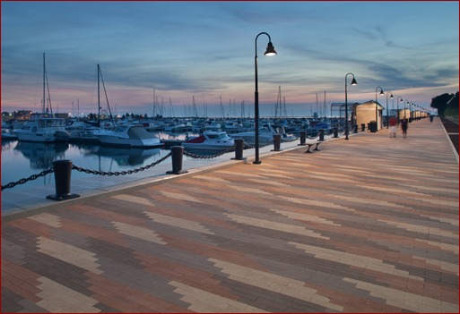 Photo courtesy: Jim Maguire of Maguire Photographics