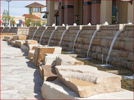 Natural Stone: The Original Building Material