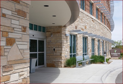 Natural Stone: The Original Building Material