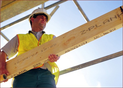 A Crash Course in Planks