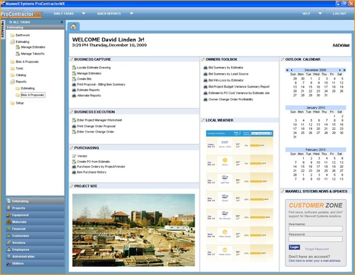 Cost-cutting and overhead control are possible via process automating processes.