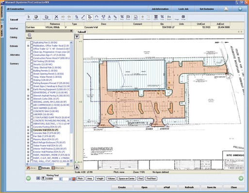 Cost-cutting and overhead control are possible via process automating processes.