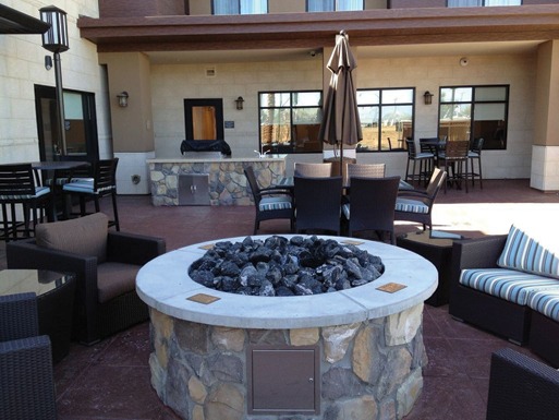 Latapoxy Waterproof Flashing Mortar