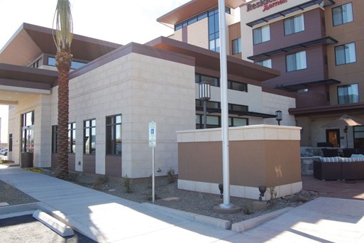 Latapoxy Waterproof Flashing Mortar