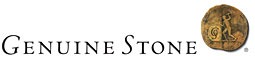 Genuine Stone
