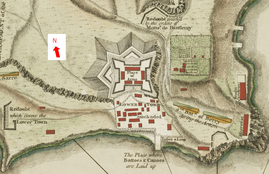 C:\Users\Owner\Dropbox\512-18 Masonry Design FAQs and Marvelous Masonry\Marvelous Masonry\2020\FortTiconderogaLayout1758.png