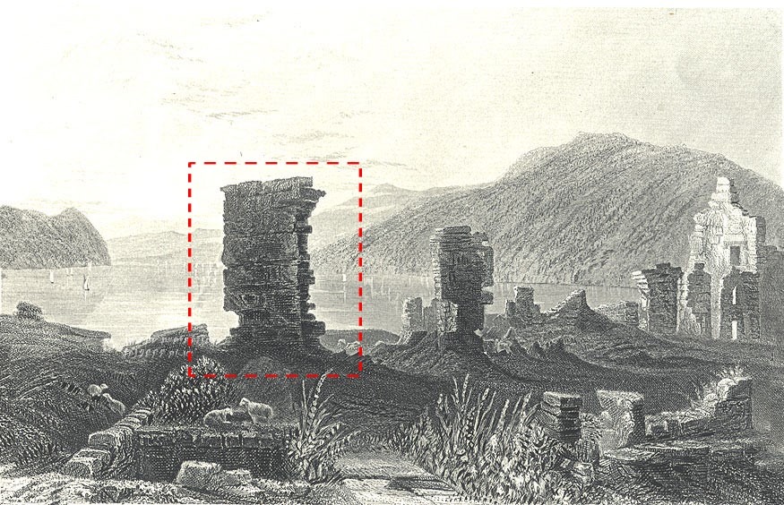 C:\Users\Owner\Dropbox\512-18 Masonry Design FAQs and Marvelous Masonry\Marvelous Masonry\2020\1777 Ft-Tic.jpg