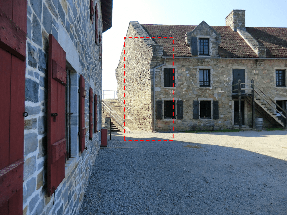 C:\Users\Owner\Dropbox\512-18 Masonry Design FAQs and Marvelous Masonry\Marvelous Masonry\2020\Fort Ticonderoga\Photos 9-9-20\CIMG6777.JPG