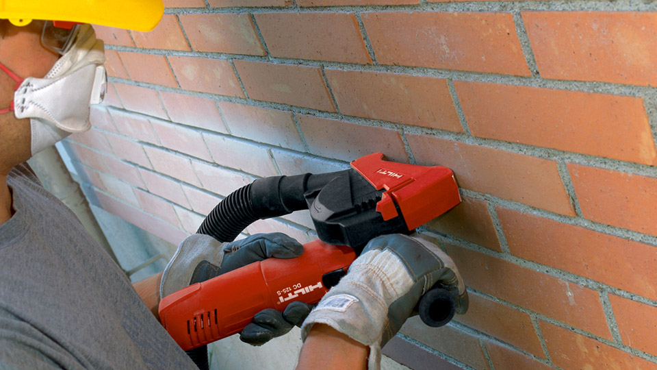 W. Rose Masonry Brick Trowels