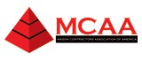 MCAA Unveils New Logo to strengthen MCAA brand