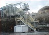 Lafarge???s Rock Quarry and Aggregate Lab