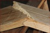 Scaffold Plank Price-Buyers: Beware of the Loophole