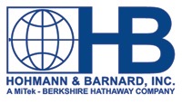 Hohmann & Barnard Acquires Sandell Industries