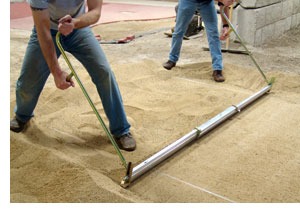 SandScreed Pro Pave Tech Tools