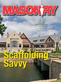 Masonry-April-Cover