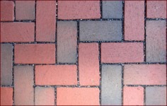 It's widely known that brick pavers are sustainable building products. Pine Hall Brick has two new paver products that reach beyond sustainability to a tool for conserving and purifying water.