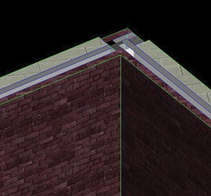 Building Information Modeling for Masonry