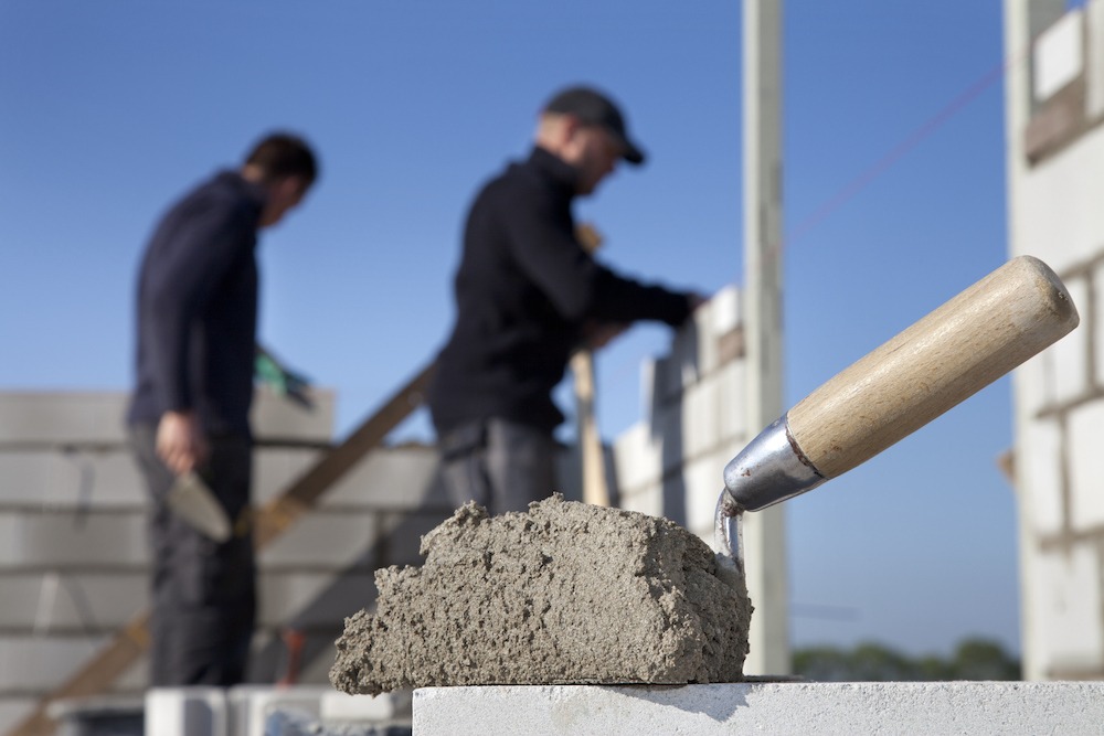 Details about   Cement Gauging Trowel Trowel Brick Laying Cement Gauging Trowel High quality 